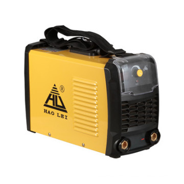 Inverter Welder MMA-180q IGBT